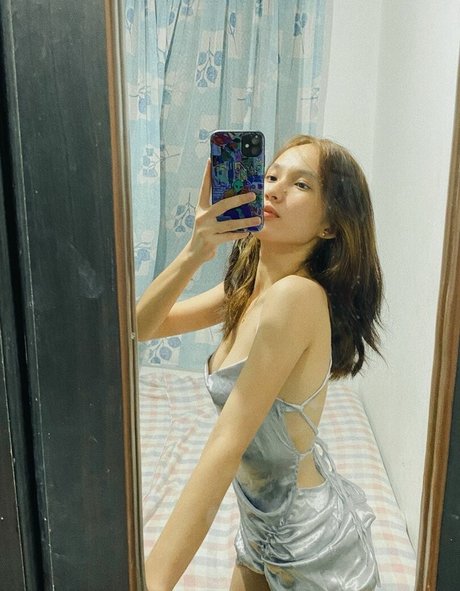 Hotaquagirl