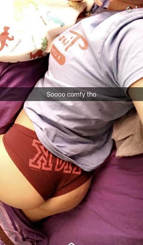 Xvioletjamesonxfree