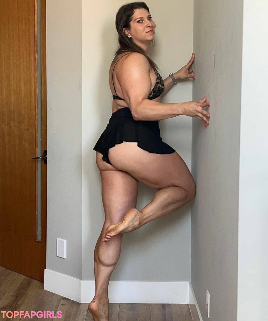 Foto di nudo di fuga di OnlyFans di Eva The Supergirl #51 Foto di nudo di fuga di OnlyFans di Eva The Supergirl #51