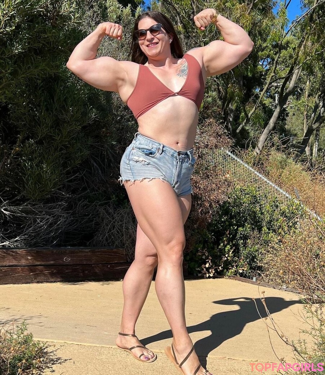 Foto di nudo di fuga di OnlyFans di Eva The Supergirl #53 Foto di nudo di fuga di OnlyFans di Eva The Supergirl #53