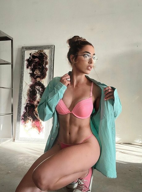 Kristenrodz