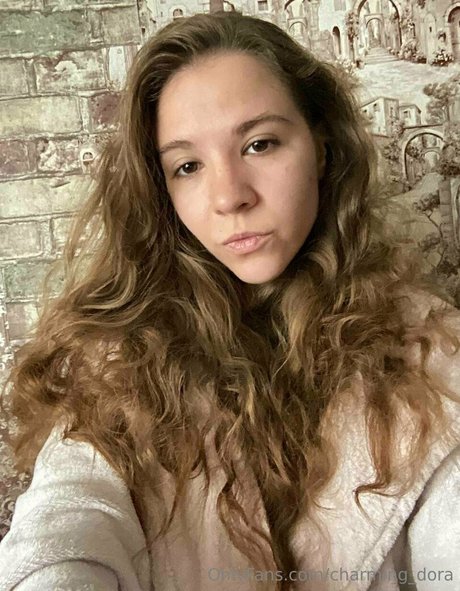 Charmingdora