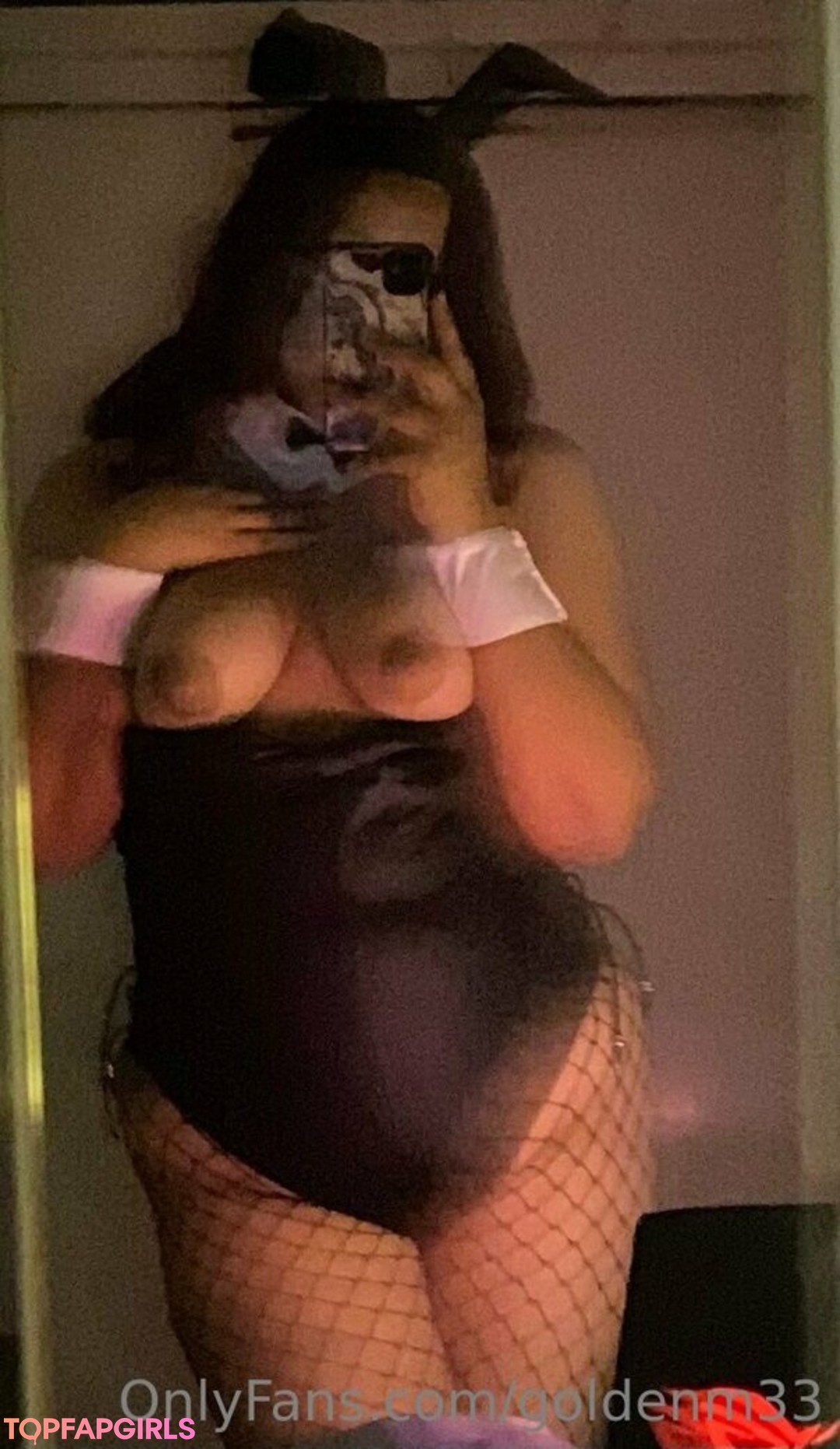 Foto di nudo di fuga di OnlyFans di Goldenm33 #24 Foto di nudo di fuga di OnlyFans di Goldenm33 #24