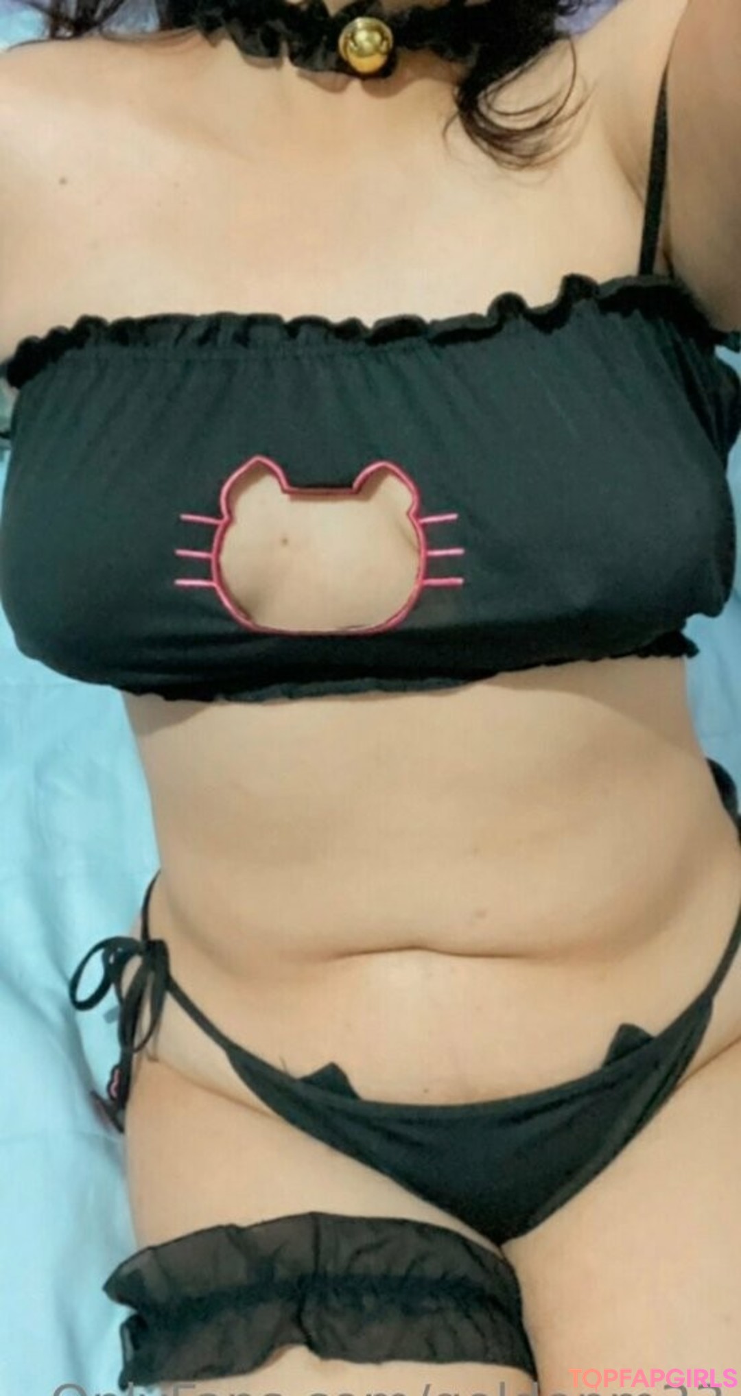 Foto di nudo di fuga di OnlyFans di Goldenm33 #40 Foto di nudo di fuga di OnlyFans di Goldenm33 #40