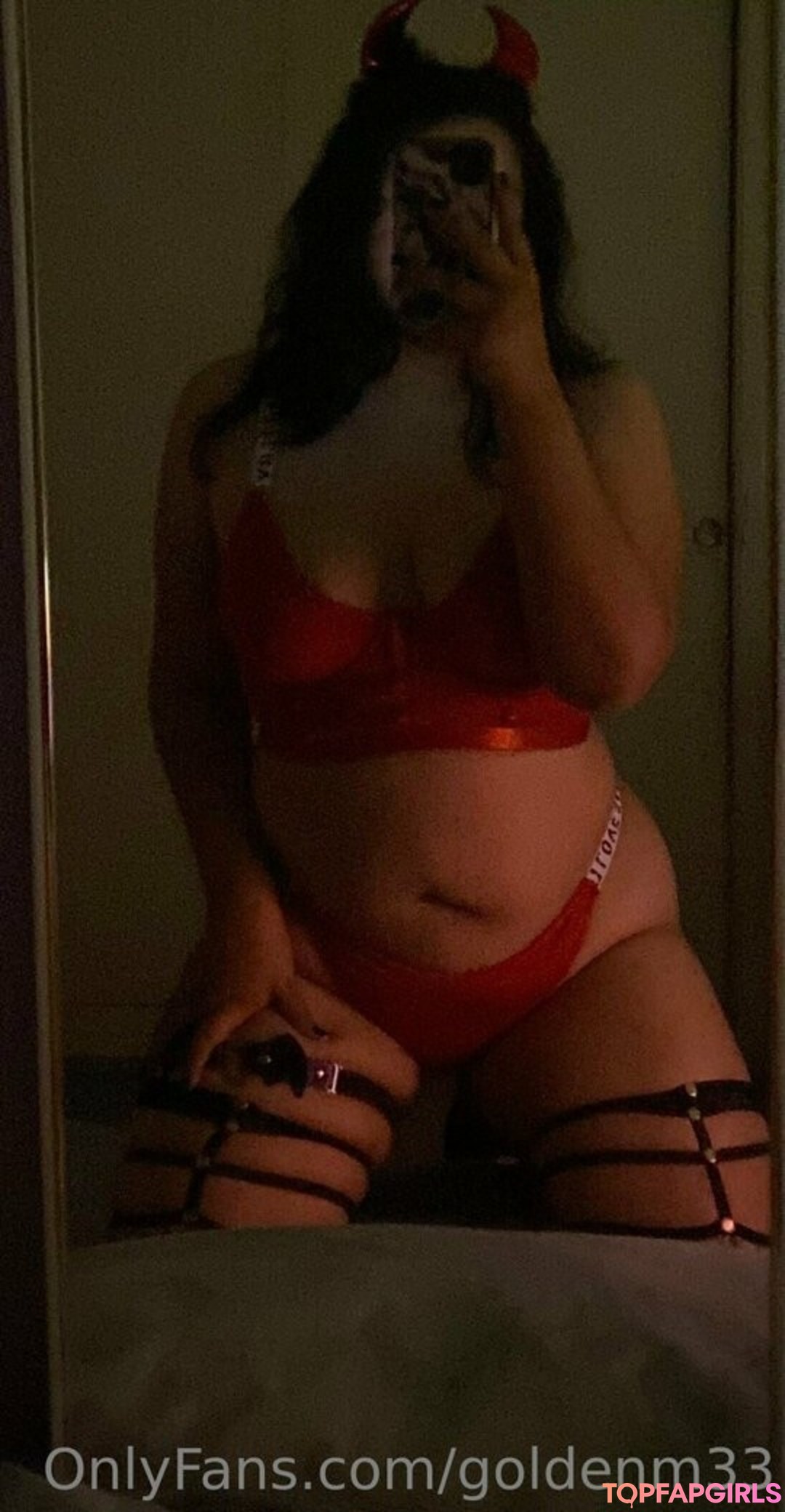 Foto di nudo di fuga di OnlyFans di Goldenm33 #42 Foto di nudo di fuga di OnlyFans di Goldenm33 #42