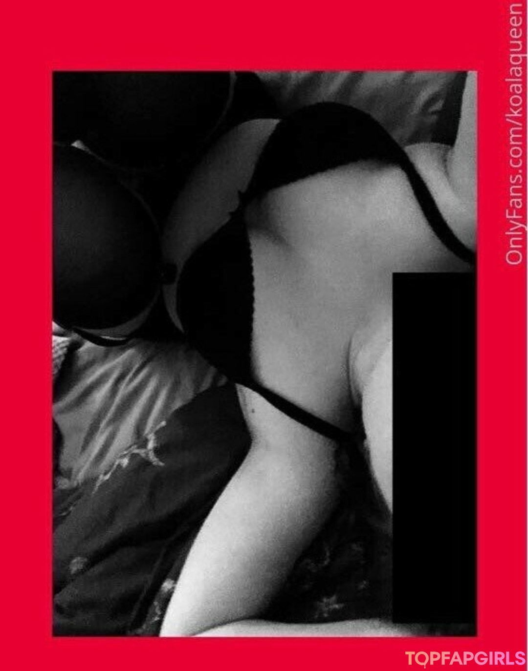 Foto di nudo di fuga di OnlyFans di Bailey Grey #3 Foto di nudo di fuga di OnlyFans di Bailey Grey #3