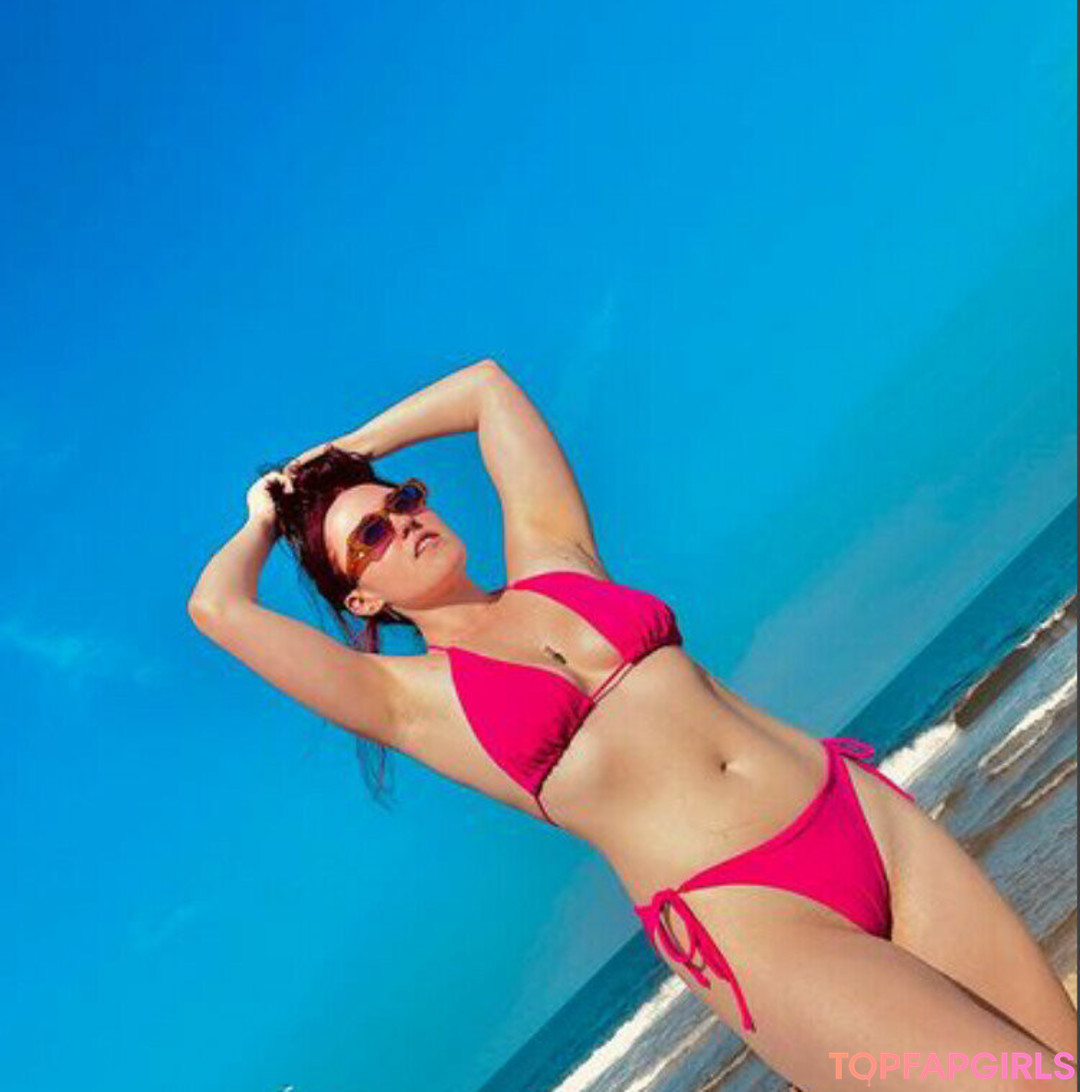 Foto di nudo di fuga di OnlyFans di Bailey Grey #5 Foto di nudo di fuga di OnlyFans di Bailey Grey #5