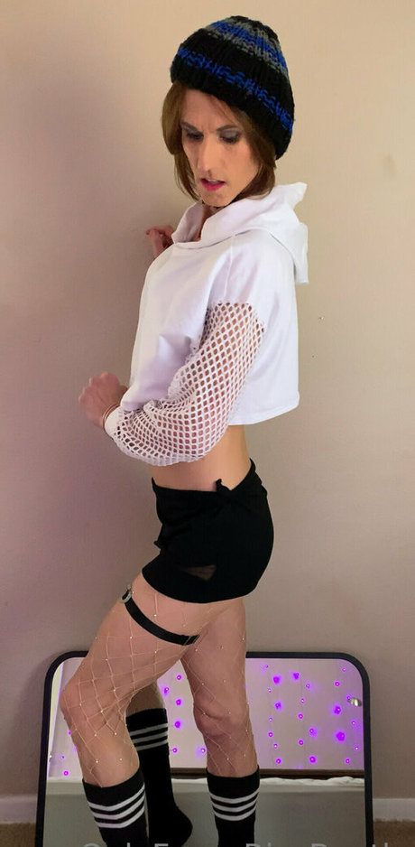 Riabentley