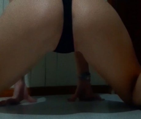 Eduuardagabiigaabiiiee