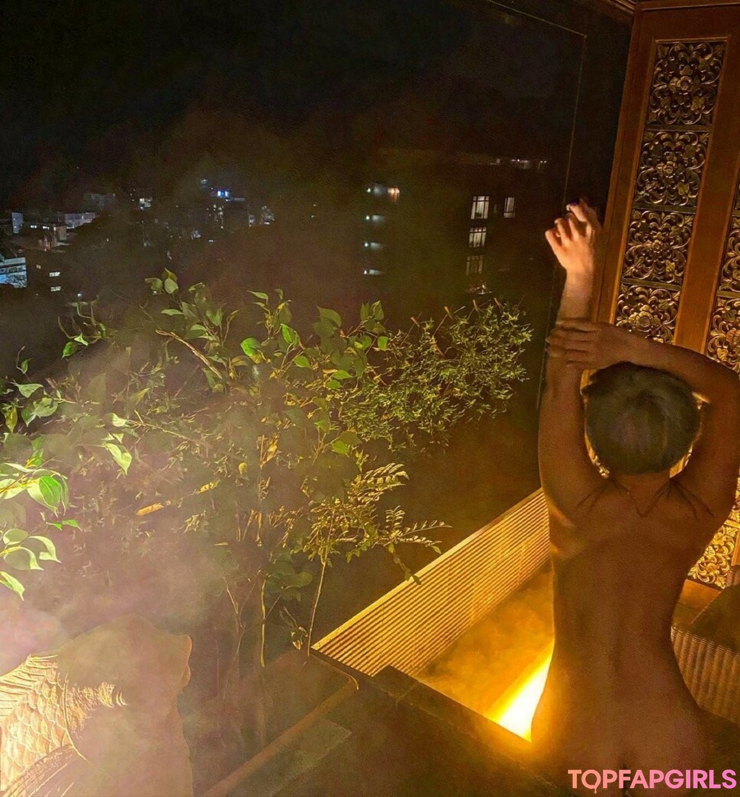 Foto di nudo di fuga di OnlyFans di Stickywaifu #4 Foto di nudo di fuga di OnlyFans di Stickywaifu #4