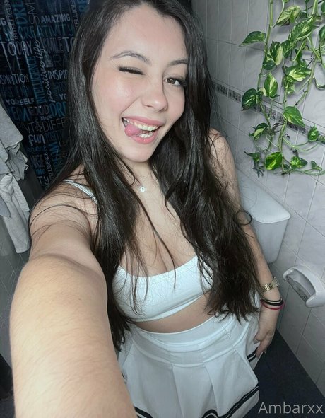 Ambarxx