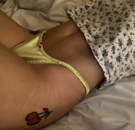 Babydrey7