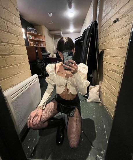 Lilith Czar