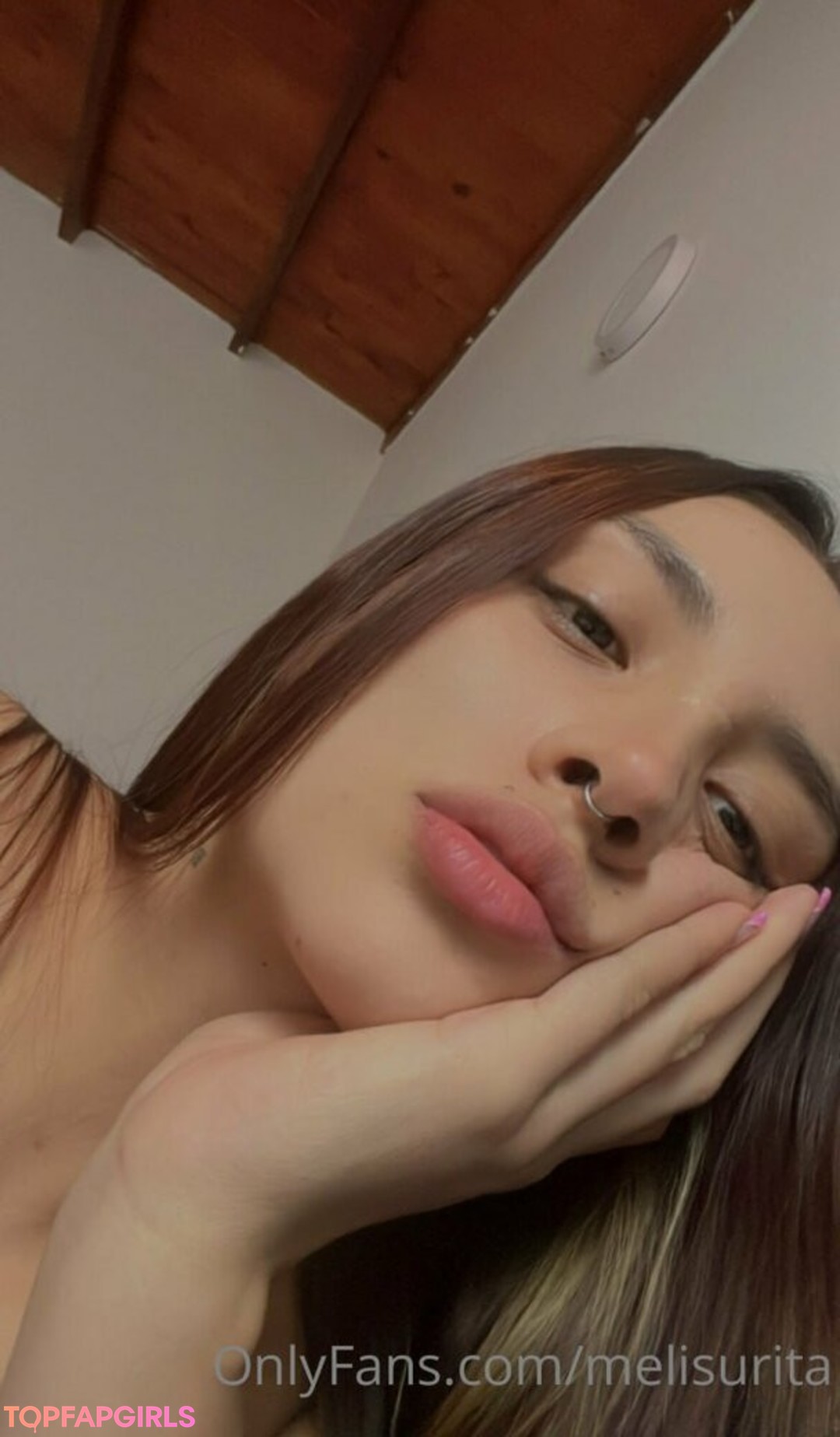 Foto di nudo di fuga di OnlyFans di Sophiavelez #107 Foto di nudo di fuga di OnlyFans di Sophiavelez #107