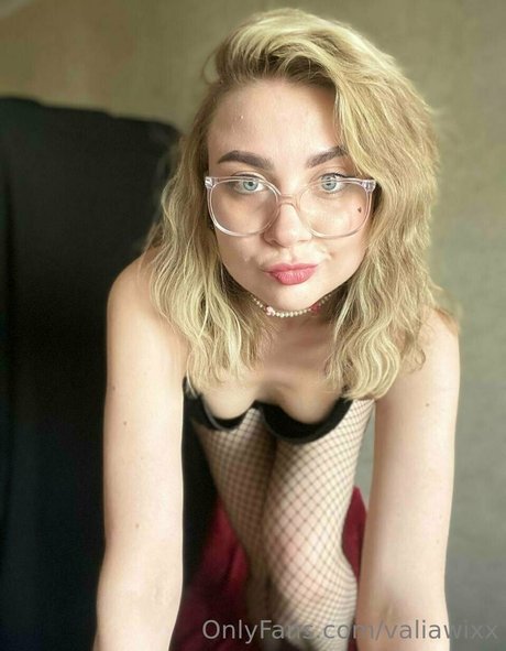 Valiawixx