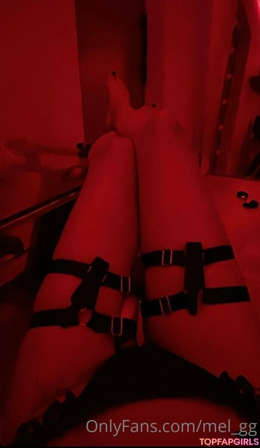 Foto di nudo di fuga di OnlyFans di Melissakatteyes #10 Foto di nudo di fuga di OnlyFans di Melissakatteyes #10