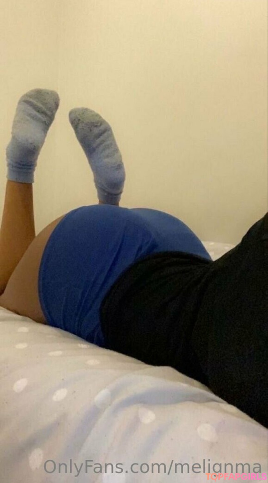 Foto di nudo di fuga di OnlyFans di Melissakatteyes #16 Foto di nudo di fuga di OnlyFans di Melissakatteyes #16