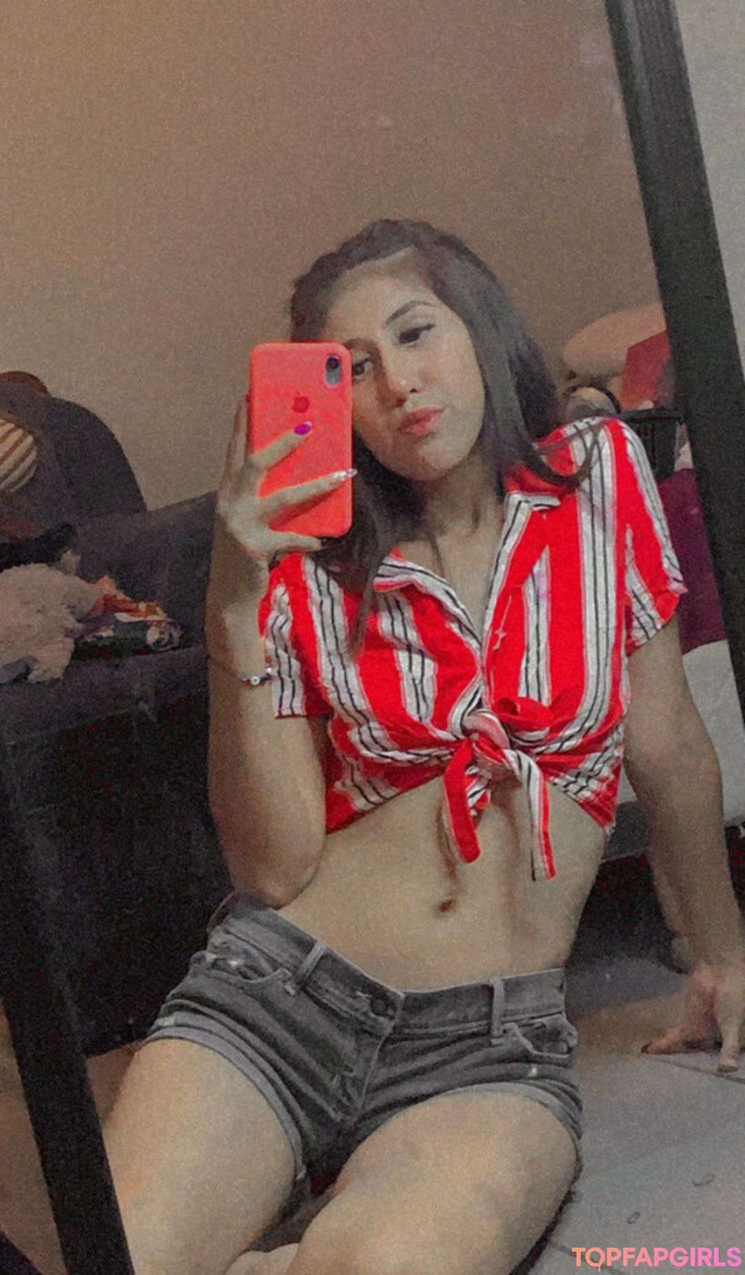 Foto di nudo di fuga di OnlyFans di Melissakatteyes #2 Foto di nudo di fuga di OnlyFans di Melissakatteyes #2