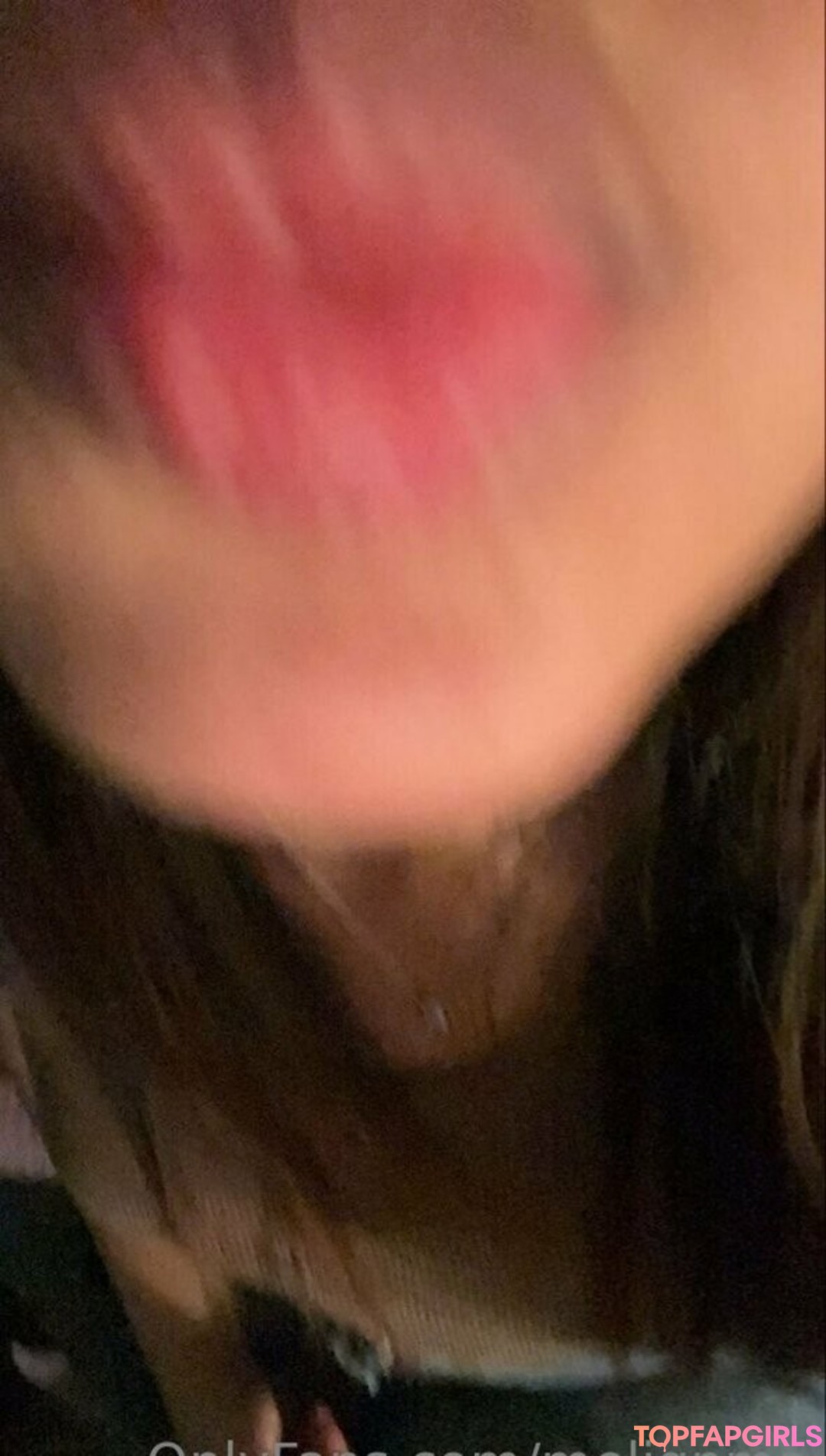 Foto di nudo di fuga di OnlyFans di Melissakatteyes #21 Foto di nudo di fuga di OnlyFans di Melissakatteyes #21