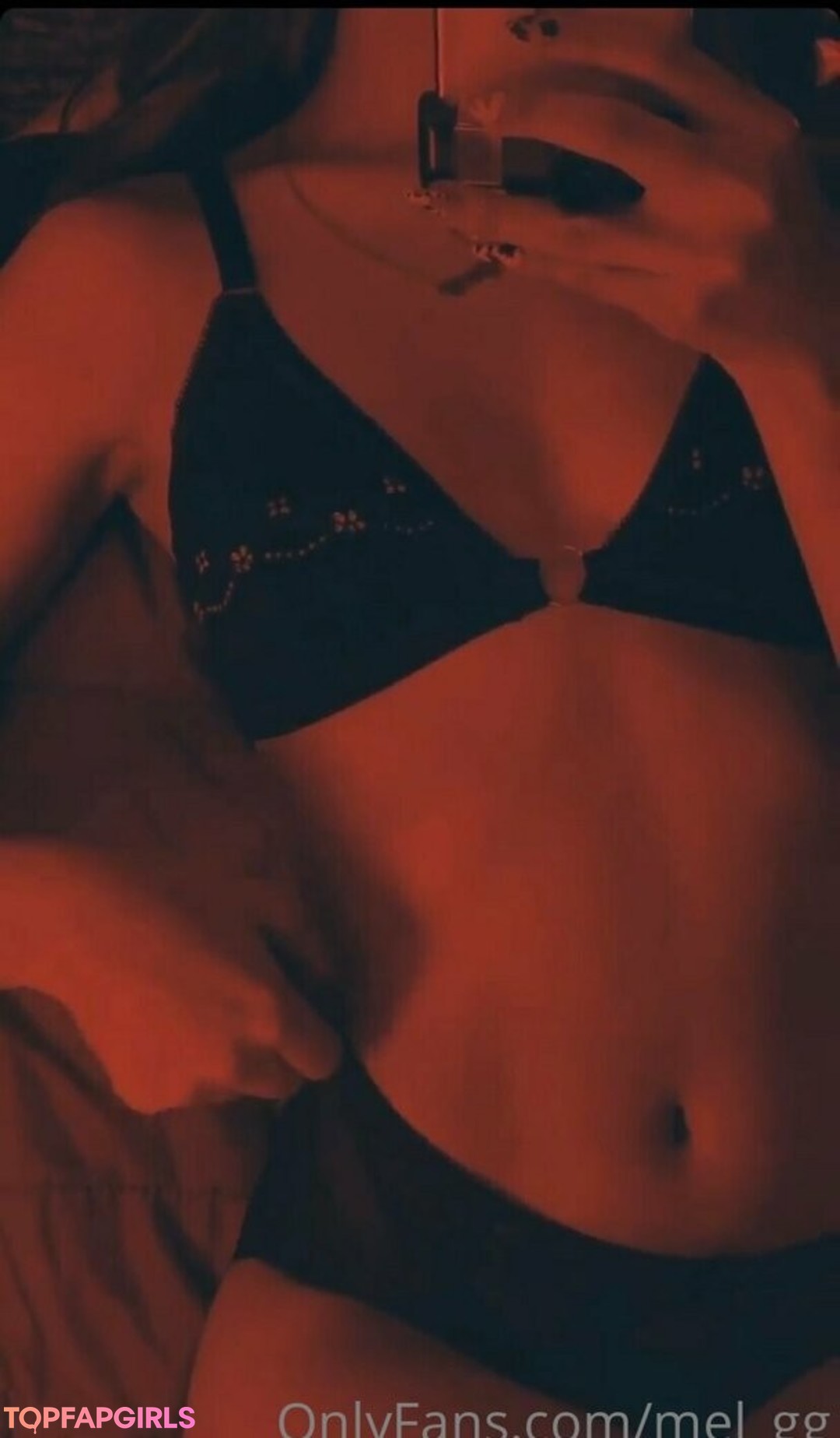 Foto di nudo di fuga di OnlyFans di Melissakatteyes #3 Foto di nudo di fuga di OnlyFans di Melissakatteyes #3