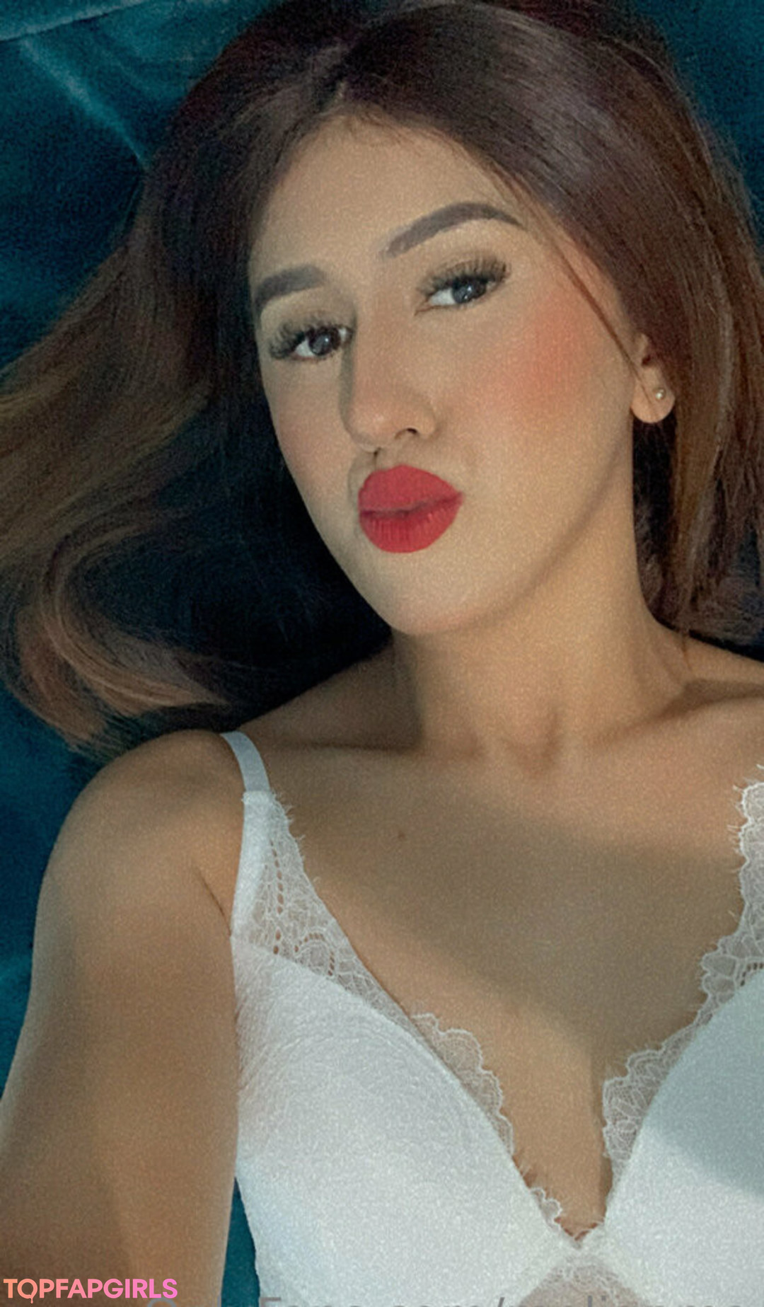 Foto di nudo di fuga di OnlyFans di Melissakatteyes #36 Foto di nudo di fuga di OnlyFans di Melissakatteyes #36