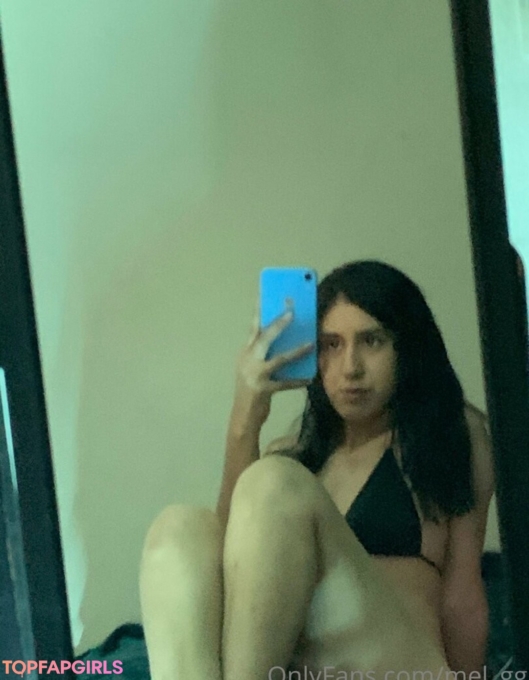 Foto di nudo di fuga di OnlyFans di Melissakatteyes #4 Foto di nudo di fuga di OnlyFans di Melissakatteyes #4
