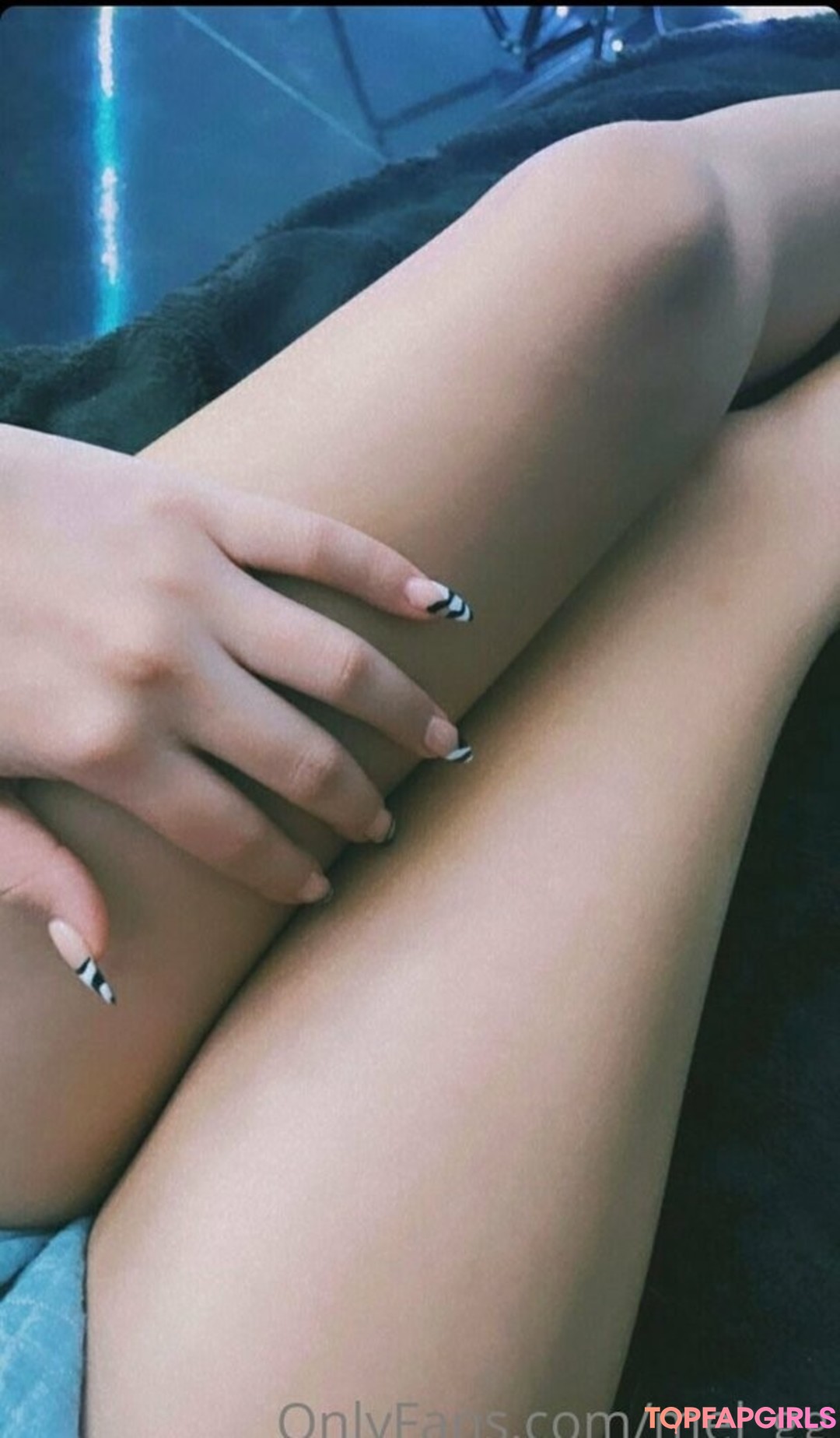 Foto di nudo di fuga di OnlyFans di Melissakatteyes #6 Foto di nudo di fuga di OnlyFans di Melissakatteyes #6