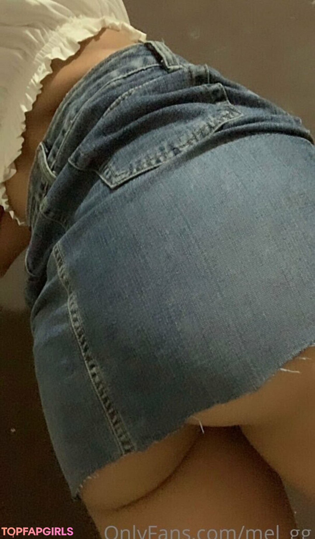 Foto di nudo di fuga di OnlyFans di Melissakatteyes #7 Foto di nudo di fuga di OnlyFans di Melissakatteyes #7