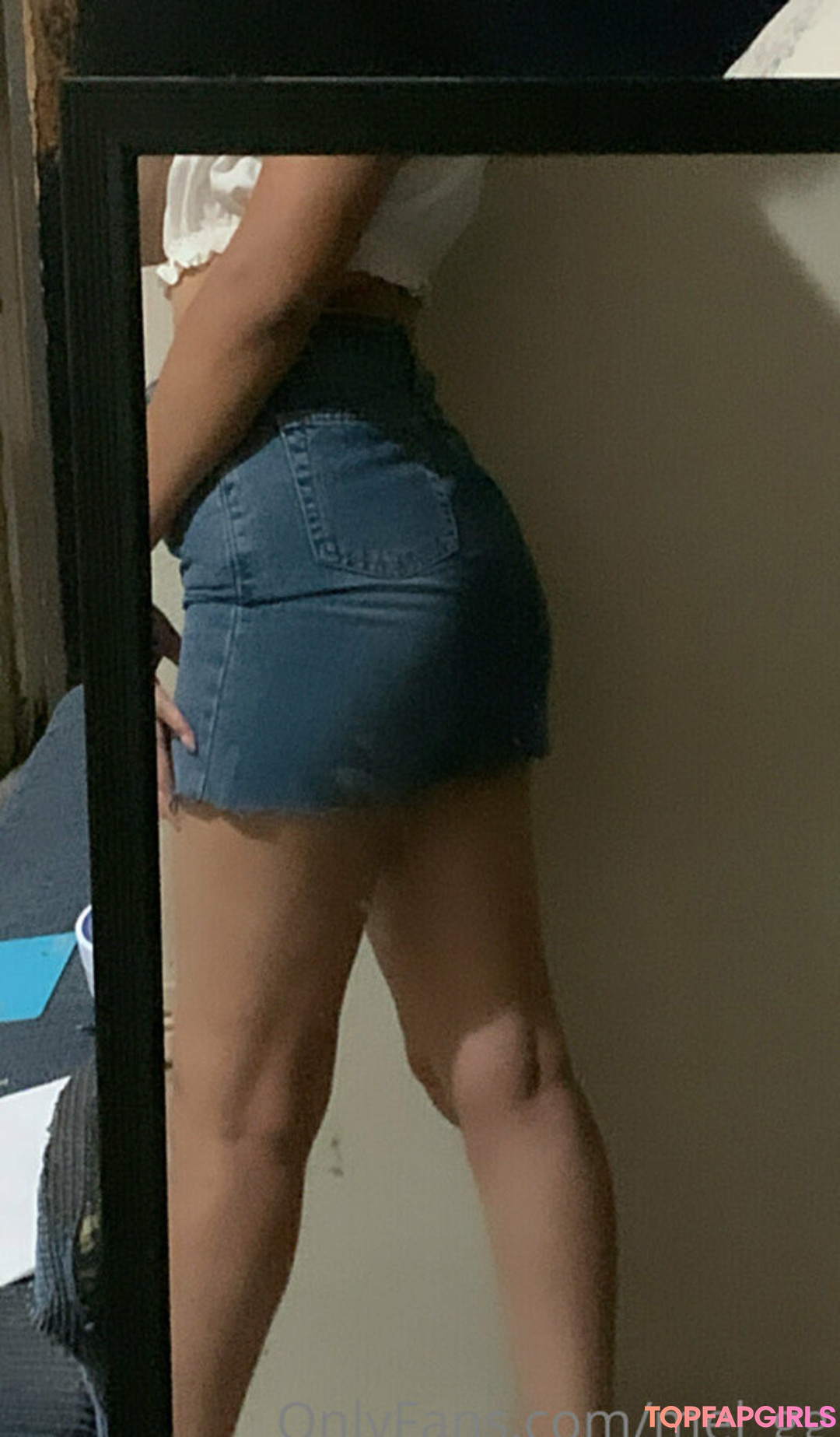 Foto di nudo di fuga di OnlyFans di Melissakatteyes #8 Foto di nudo di fuga di OnlyFans di Melissakatteyes #8