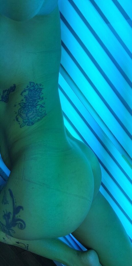 Tattedlilmomma1990