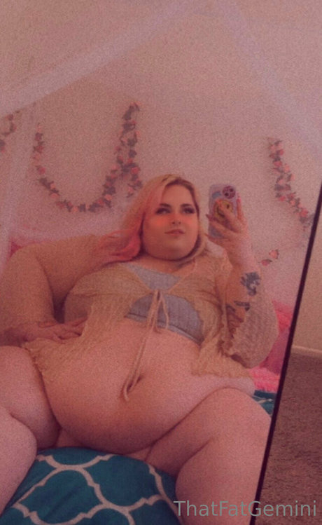 Thatfatgemini