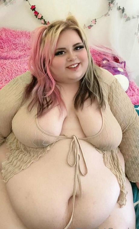 Thatfatgemini