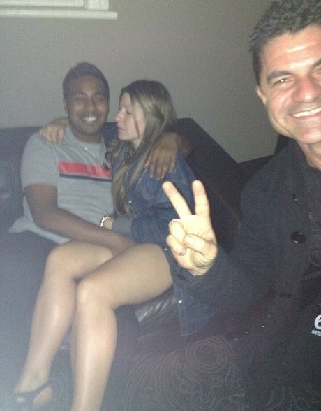 Fun In Clubs