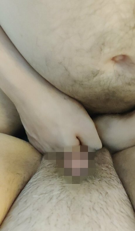 Foto di nudo di fuga di OnlyFans di Elladonellafree