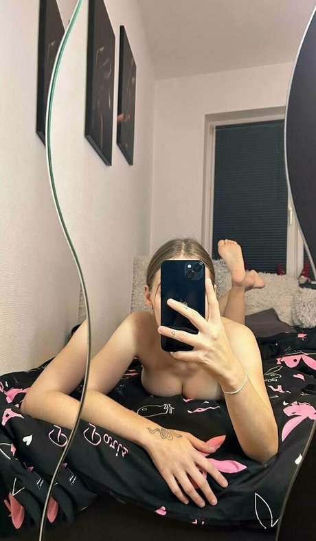 Lucyfansvip