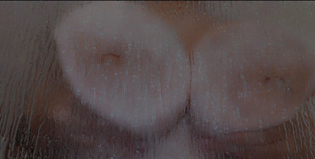 Foto di nudo di fuga di OnlyFans di Ravenescence
