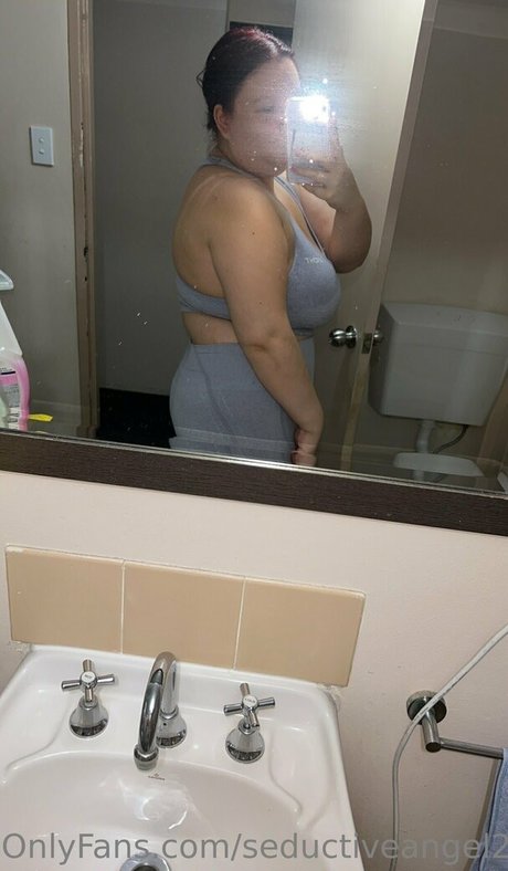 Brattyprincess25