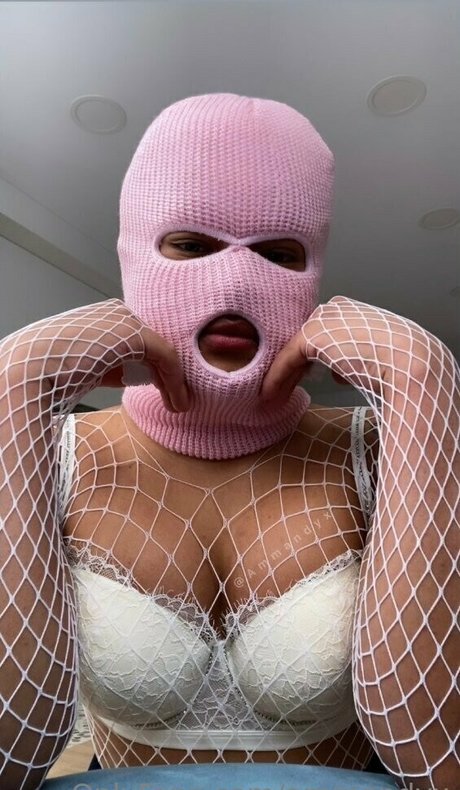 Amandafantasyx