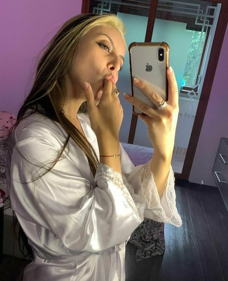 Gloria2m