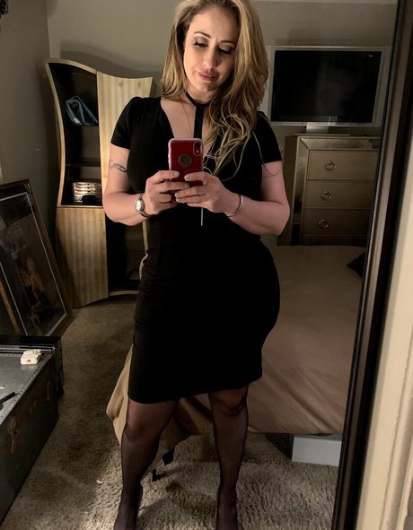 Evabnotty