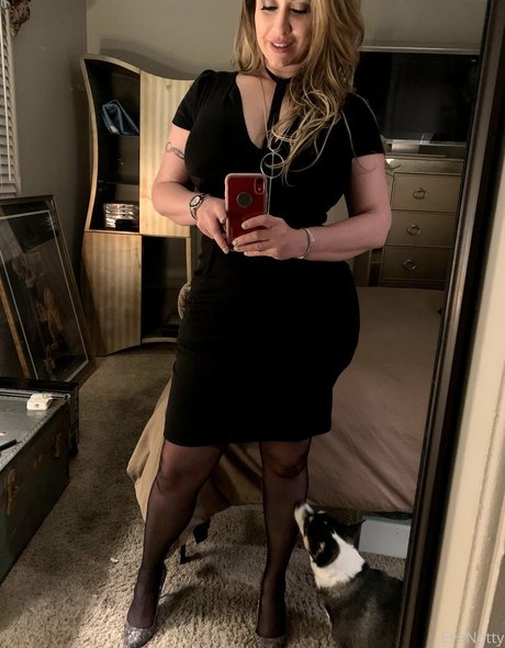 Evabnotty