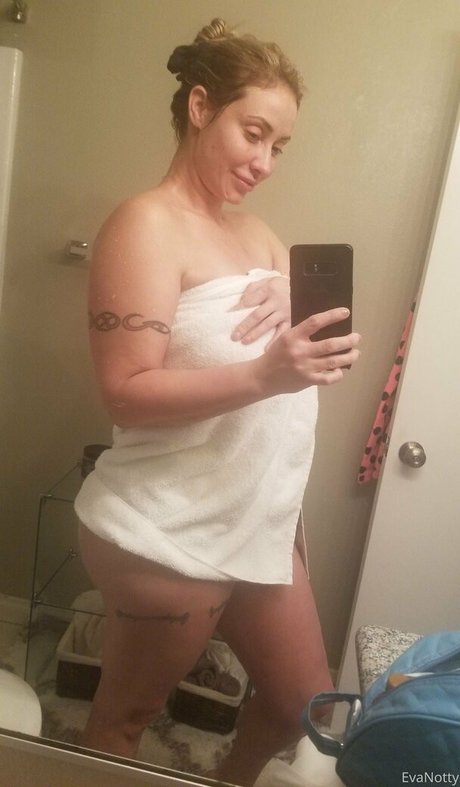Evabnotty