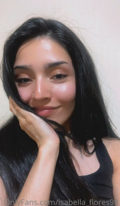 Isabellaflores98