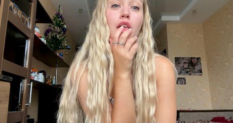 Naughtyshanti