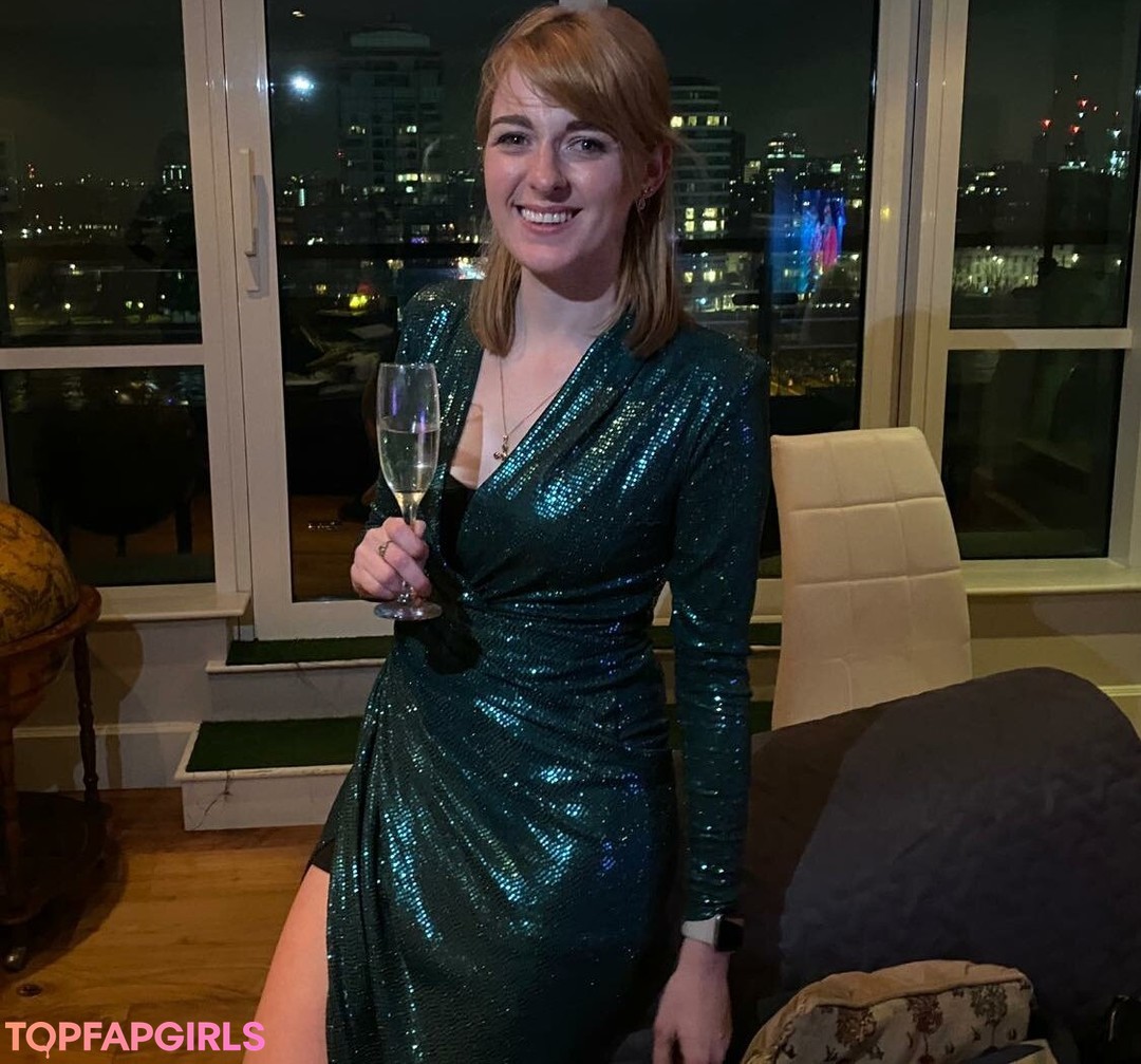 Foto di nudo di fuga di OnlyFans di Politicians Female #5 Foto di nudo di fuga di OnlyFans di Politicians Female #5