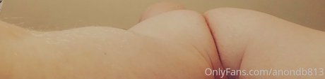 Anondb813