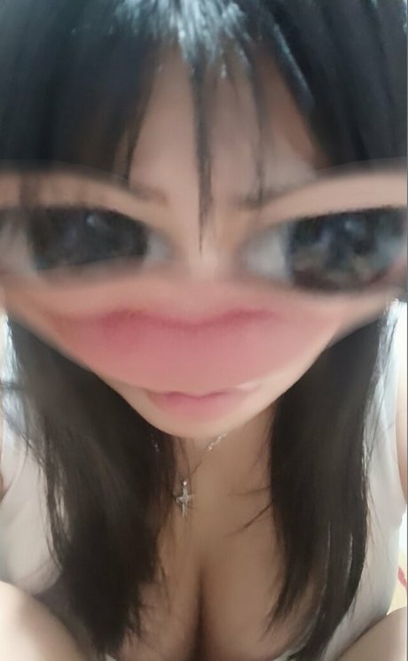 Kittylunna