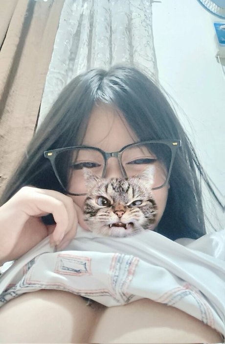 Kittylunna