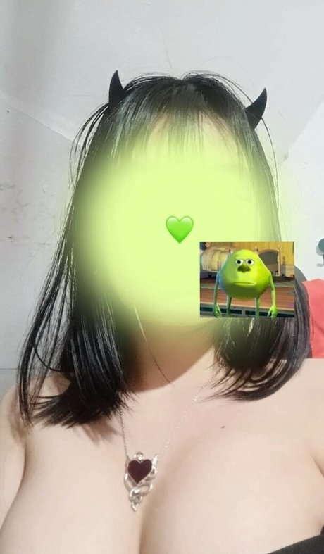 Kittylunna