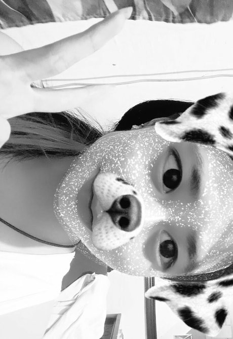 Kittylunna